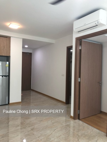 Kingsford Waterbay (D19), Apartment #191190892